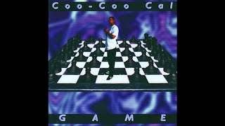 COO COO CAL - VICTIMS