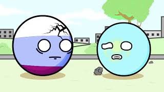 Requested Whats Happening To Russia? In Tbwve571S G Major 17 V2