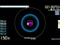 osu! - ESTi X M2U - Obelisque [Hard]