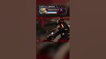 RE-45...#apexlegends #apexmovementguide #apex #apexmovement #apexlegendsclips #apexclips #gaming