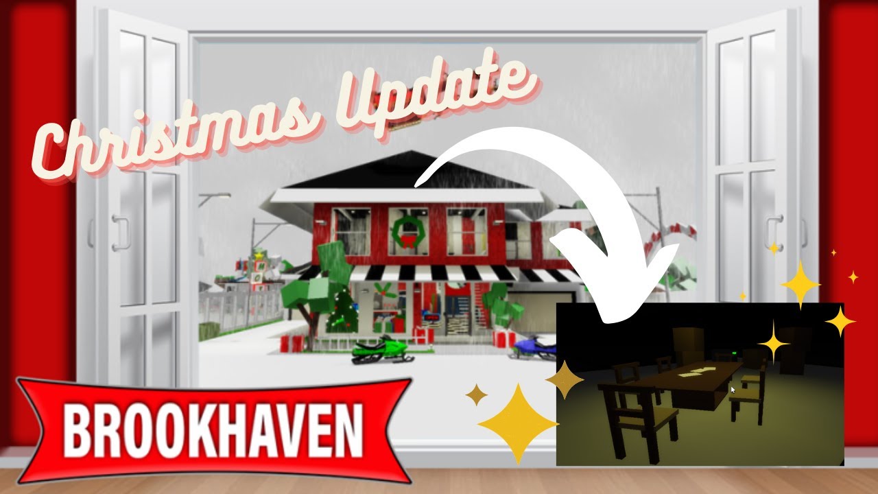 39) Brookhaven 🏡RP - Roblox  Brookhaven, Halloween wallpaper, Holiday  decor