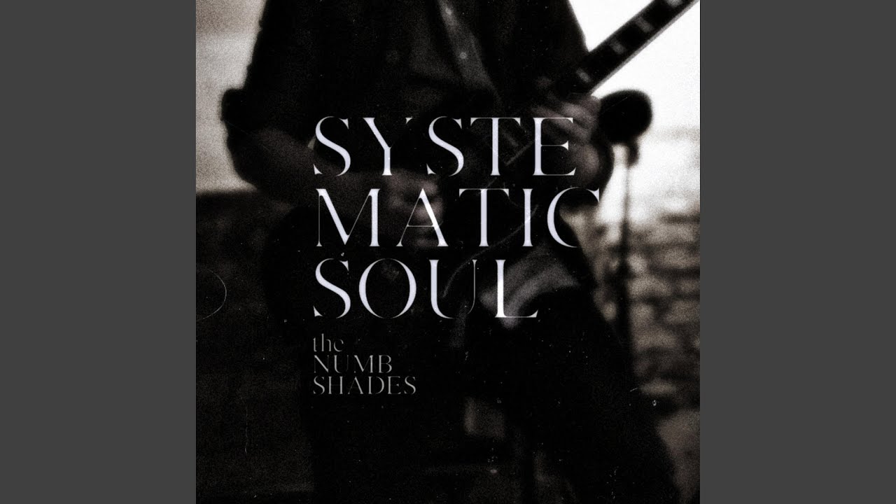 Systematic Soul