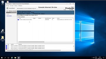 Como Gerar os Arquivos XML das Notas Fiscais Saída (NFe e NFCe) Pelo  Sistema Eco Centauro