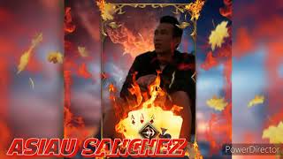 Bie Deng Le Bie Sha Le