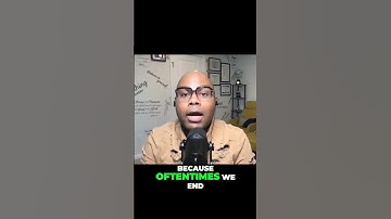 Unlocking Growth: The Power of Hard Conversations #shorts