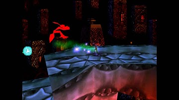 « Pandemonium 2 » HD Walkthrough (7)