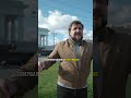 Сокровища 19 века: Роскошный Рынок для Элиты