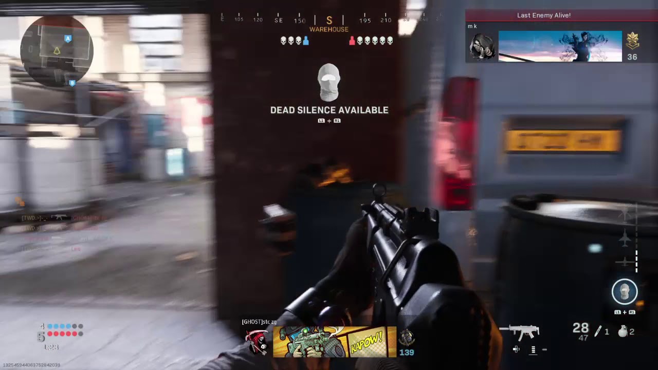 Call of Duty®: Modern Warfare®_20210110072848