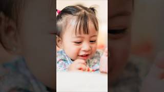 #babylily#baby#babyrans#raffinagita#feedshorts#ransentertainment
