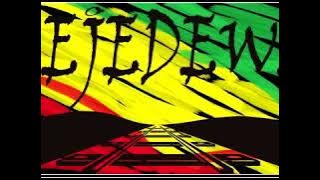 SEJEDEWE - WEDANG JAHE ( VIDEO LYRICS)