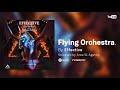 Effective  flying orchestra