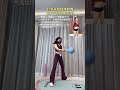 Essential Kettlebell Moves for Beginners: Easy, Safe, & Habit-Forming