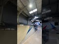 First backflip tailwhip BMX TRICK