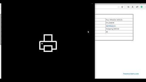 Vehicle Parking Management System In Servlet/JSP/MySQL-8.0/Bootstrap