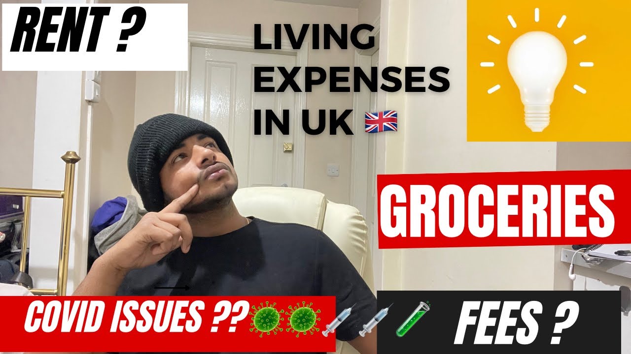 Living Expenses In Uk And Covid Cases how Much It Cost To Live In Uk living-expenses-in-uk-and-covid-cases-how-much-it-cost-to-live-in-uk