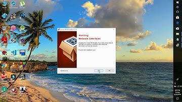 how to download and install latest virtualbox on your pc 2018 official video✅