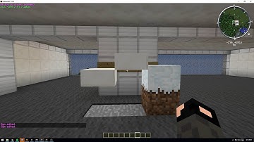 Pl3xSigns testing half/partial blocks