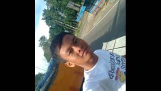 Last Child -  Cinta Semestinya