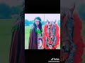 Jalaladhuga Jalaladhuga