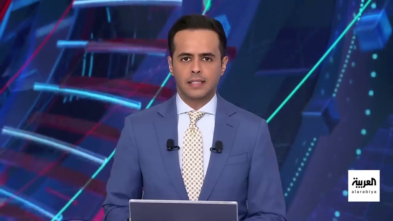 إيران تحذر الغرب: لا تختبروا صبرنا مجددًا