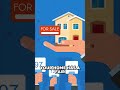 Your Home S Value Isn T Based On What You Paid Shorts Your Home S Value Isn T Based On What You Paid Shorts