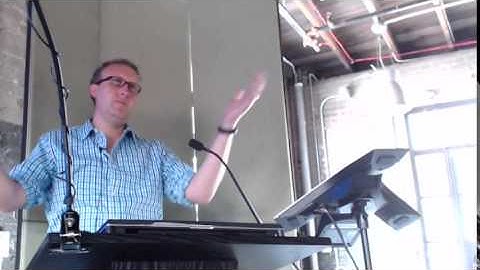 Jamin Guy: A Brief History of iOS Memory Management