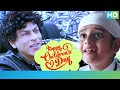 Children's Day 2020 - Ra.One | Sniff | Popular Bollywood Movies