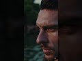 More Than Victory Alexander S Admiration For Porus History Historyfacts Facts Marvel Movie More Than Victory Alexander S Admiration For Porus History Historyfacts Facts Marvel Movie
