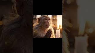 வேளாங்கண்ணி #aimonkey #ai #cartoon#bommapadam #vo3 #monkeyvlog #dogshorts #catshorts #aidrums