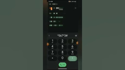 Airtel Sim me data lone kaise le|| Airtel data lone code #ytshorts #shorts #viralshorts