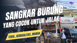 review of cage prices I bird cages suitable for starlings I cheap prices