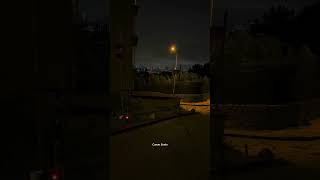 İbrahim Tatlıses - Ayrılamam Resimi