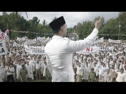 soekarno-indonesia-merdeka-siap-bersaing