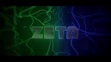 Intro for Me By flaredzn