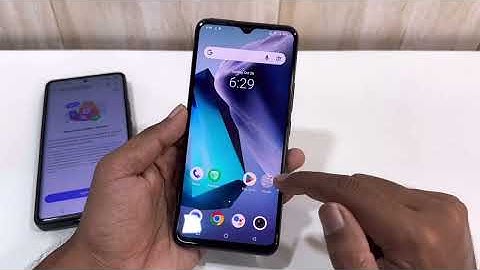 How to install Airdroid Parental Control | Airdroid Parental Control install kaise kare