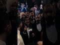 وائل كفوري Wael Kfoury قلتلا بحبك وطلبت ايدها وائل كفوري Wael Kfoury قلتلا بحبك وطلبت ايدها