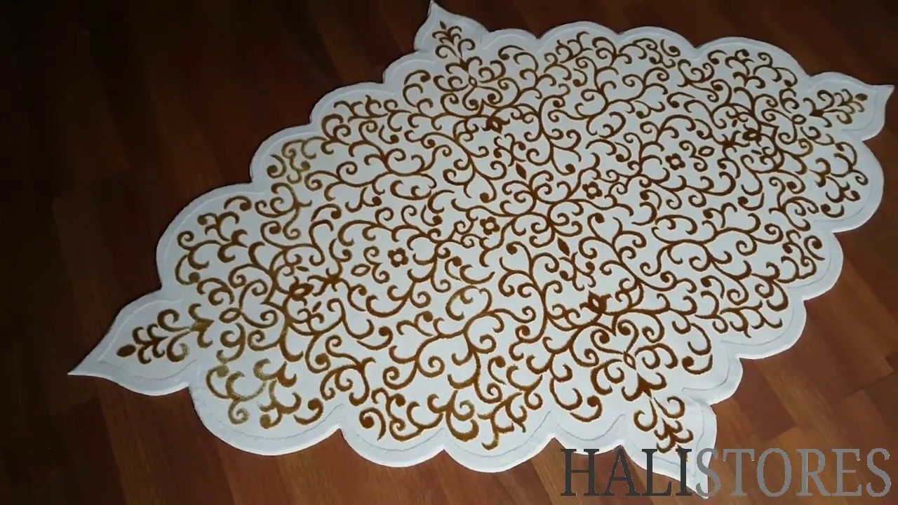 festival hali sarnic 8505g varak urununu en ucuz fiyat 9 taksit secenegi hizli ve ucretsiz kargo ile halistores com dan satin alabi halilar festivaller hali