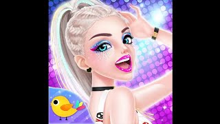 It Girl: Fashion Celebrity & Dress Android/iOS screenshot 2