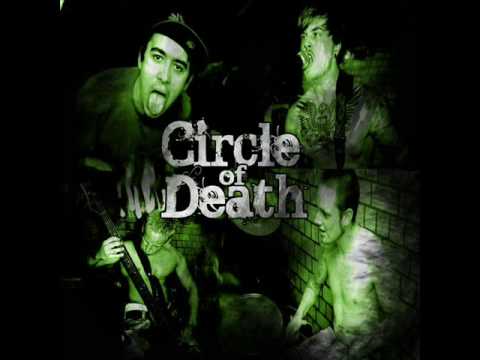 Tonton Circle Of Death - World Collapse di YouTube Tonton Circle Of Death - World Collapse di YouTube