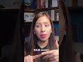 Pare de Reclamar: Encontre a Felicidade e Gratidão Agora! #shorts