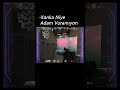 Valorant 5 Fps Bronz Gameplay