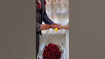 خطبني 