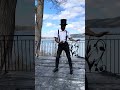 Odunsi (The Engine) - Decided Ft.Tems [I Do Not Own Copyrights to this Music] - Dancing Upstate NY