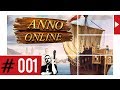 neue online casinos mit bonus ohne einzahlung!