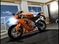 New Bike Racing game for Android 4k Graphics