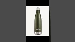 #viral #reel #reelsinstagram #reelsindia #drinkware #bottle #summer #summerfashion #waterbottle #jal