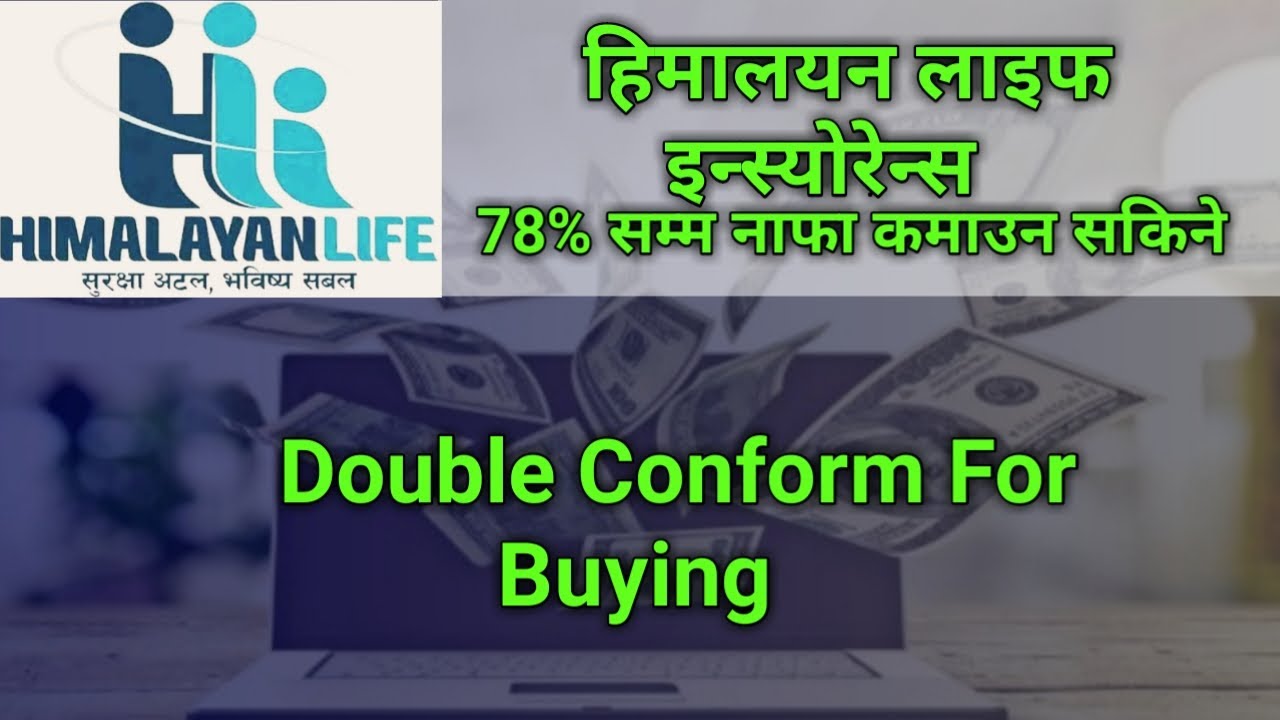 HLI stock analysis | HLI Technical Analysis | share market in nepal ...