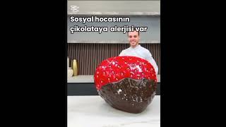 Şfet Şfetbeniöneçıkar Şfetedüş