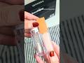 Sephora Gift 🎁 #sephora #unboxing #gift #hudabeauty @Sephora