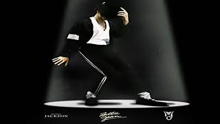 Michael Jackson - Billie Jean